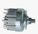 China Mercedes Benz 0005456504 Auto AC and Electricity Parts Headlight Switch factory