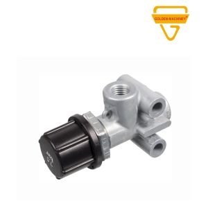 20399145 1629490 VOLVO TRUCK Multi-Circuit Protection Valve