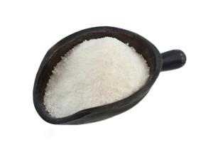 China White Powder PVC CA ZN Stabilizer For White Foam Board factory