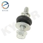 LR011350 Valve Cover Bolt For Land Rover Discovery 4 2010-2016 L319 Range Rover