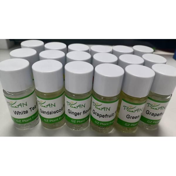 Oscar Fragrance Perfume Oil for Perfume Making Floral Fruity Woody