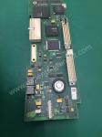 PHiliph FM20 Fetal Monitor Mainboard Main CPU Board M2705-66410 M2703-66510 0647