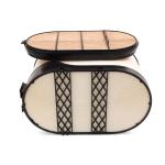 Honeycomb Air Filters DZ97259191047 X3000 For Construction Machinery Parts Auto