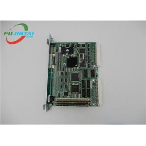 China N610087118AB SCV1ER CM402 602 CPU Panasonic Spare Parts on sale