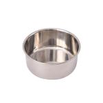 Food Tray Anti-Choking Dog Bowl Pet Bowl Cat And Dog Food Bowl