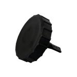 Foton Aumark Truck Tie Rod Power Steering Oil Cap 1105134000022 1108934000022