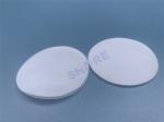 Double Layers Nylon Polyester Mesh Filter Disc for Hydraulic Oil Filtration