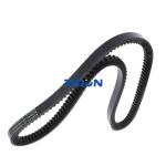 V Belt 1168330 967194 Iveco Volvo Truck Spares Parts