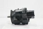 Belparts AP2D28 CX55 72285151 Hydraulic Pump Assy For HPV145 Mini Excavator