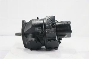 China Belparts AP2D28 CX55 72285151 Hydraulic Pump Assy For HPV145 Mini Excavator factory
