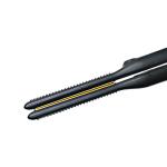 FCC Certification 280mm Negative Ion Hair Straightener Styler