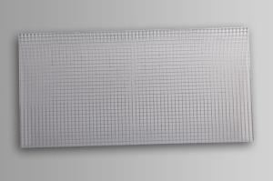 China Hot Runner Home Appliance Mould Made With 1050 Mold Base Steel factory