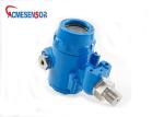 G1/4'' Male Hydraulic Industrial Pressure Transmitter 0.25%F.S 36VDC