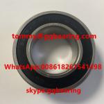 P5 Precision Deep Groove Ball Bearing C3 Clearance Automotive Ball Bearing BN35