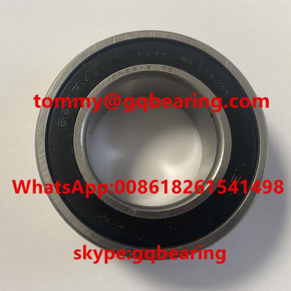 P5 Precision Deep Groove Ball Bearing C3 Clearance Automotive Ball Bearing BN35