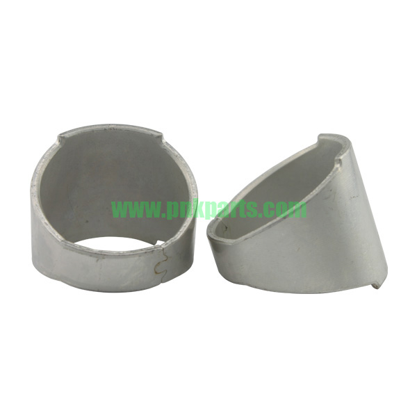 trator spare parts R114082 bushing fits for Agriculture Machinery Parts