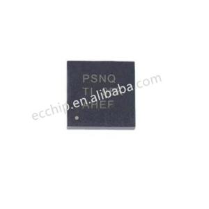 China TPS51200QDRCRQ1 factory