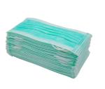 Antibacterial Disposable Face Mask Anti Pollution KN95 N95 Particulate Filter