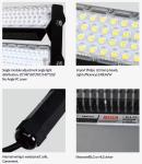 900W Stadium Flood Light LED For Soccer Football Tennis Sports Stadium