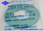 Guide Belt RYT 9.7*2.4 Excavator Bronze Filled Ptfe Guide Tape Wear Ring Wear
