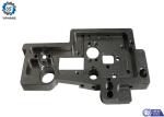 OEM High Precision Custom CNC Machining Metal Parts service Aluminum 6061