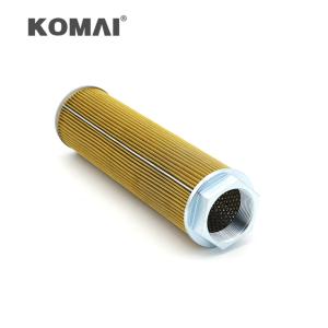 China 53C0039 0180S125W 53C0239 Hydraulic Suction Filter For Liugong 907/908 factory