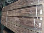 Flat Cut Morado Santos Rosewood wood Veneer for Furniture Plywood Doors and
