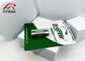 China Dry Cell 1.5 Volt Alkaline AAA Battery 24A LR03 Size AAA 1.5V Battery factory