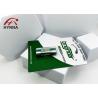 Buy cheap Dry Cell 1.5 Volt Alkaline AAA Battery 24A LR03 Size AAA 1.5V Battery from wholesalers