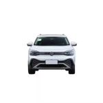 Electric EV Car 2025 New Energy Vehicle Id6 Saloon Left-Hand Driving Electric