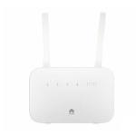 White Unlocked H Ua Wei B612 B612s-51d 4G LTE Cat6 300Mbs CPE Router Pk B310-518