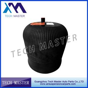 China Mercedes Air Ride Suspension Spring for Contitech 4390NP01 A 942.320.01.21 factory