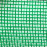 100% HDPE Insect Proof Net Plastic Agricultural Greenhouse Anti