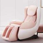 BN Full Body Smart Recliner Electric Functional Sofa Chair Mini Massage Chair