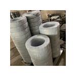 Corrosion Resistance Inner Wire Cable Galvanized Steel Rope 1*19