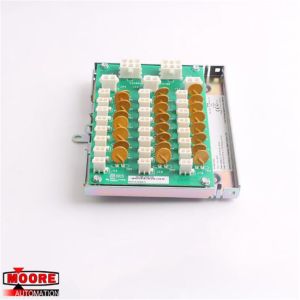 IS210JPDHG1AC 151X1202YE11SA02 GE One Year Warranty Brand New