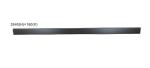 IPS 47.1" Bar Type Display 3840x160 51 Pin Lvds LCD Panel