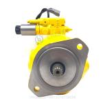 336D Hydraulic Pump Motor Parts Fan Pump Excavator C9 Engine 2590815