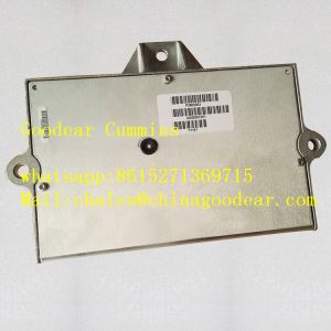 BGE5.9 gas engine electronic control unit 3965953/3937299