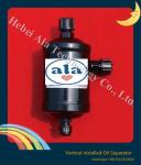 OEM QUALITY Vetically installed Carrier parts oil separator carrier transicold