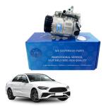 Automotive A/C Compressor Replaces A0002309111 A0012300011 A0012301011