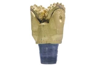 China Mining Rock Drilling Tools Sealed Bearing Prolonged Drilling IADC Classified factory