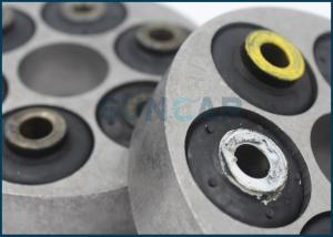 China CA3E4880 3E-4880 3E4880 Coupling Assembly For C-A-T D6H D7H D8L D8N factory