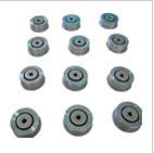 China High quality ndfeb Magnets For Speaker Driver factory