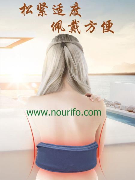 Dual Wavelength 650nm And 980nm Lipo Laser Machine That Remove Belly Fat Burning