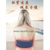 Buy cheap 6 in 1 Lipo slim! lipolaser body slimming machine multifunction lipo laser from wholesalers