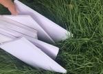 Outdoor Kitchen Large Foam Board Sheets , Thin Foam Board 0.5g / Cm3 0.5g/Cm3