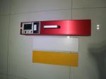 700mmx135mmx115mm Retroreflector Meter