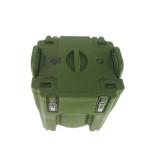 Customized Military Hot Food Container 30L Insulated Soup Warmer Delivery