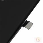 Zero Cycle Iphone Replacement Parts , 2691mAh Full Capacity Li-Ion Mobile Spare